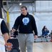 Conner Wilkie (@coach_wilkie1) Twitter profile photo Conner Wilkie (@coach_wilkie1) Twitter profile photo