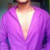 chennai paiyan (@kumarasankkuma2) Twitter profile photo chennai paiyan (@kumarasankkuma2) Twitter profile photo