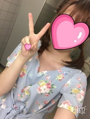 20代さ💛ストレス発散用アカ❤いい人いないかな？