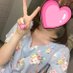 こっこ (@nxcy4q6qz3d) Twitter profile photo こっこ (@nxcy4q6qz3d) Twitter profile photo