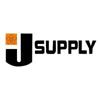 J Supply (@jsupply3) 's Twitter Profile Photo J Supply (@jsupply3) 's Twitter Profile Photo