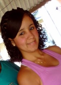 Lutar Sempre,Cair as vezes,Desistir Jamais!