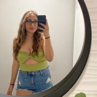 Aylin Marquez (@aylinmarr_) 's Twitter Profile