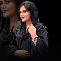 Nick Sotoudeh (@nicksotoudeh) 's Twitter Profile Photo Nick Sotoudeh (@nicksotoudeh) 's Twitter Profile Photo