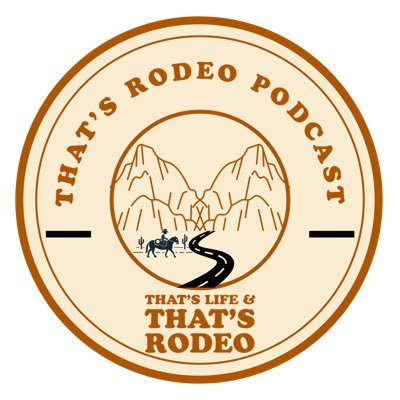 ThatsRodeo Profile Picture