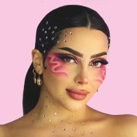 vaimonroe (@vaimonroe) 's Twitter Profile