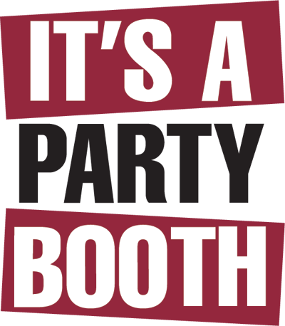 ItsaPartyBooth's profile picture. 