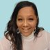 Michelle B. Day, Ed.D. (@mbdcoach) Twitter profile photo Michelle B. Day, Ed.D. (@mbdcoach) Twitter profile photo