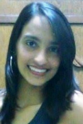 ~ Hoje acordei meio hippie.. paz e amor aí bixo!

http://t.co/KYIeFezhow