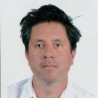 moises saman (@moises_saman) 's Twitter Profile