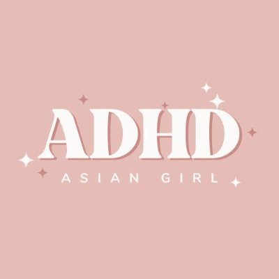 #Meditation Teacher| #ADHD Coaching in English & Mandarin| Self-Compassion and Growth| ADHD-friendly Meditation
ADHD Asian Rep | First-Gen | Adult ADHD | she/她