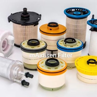 AutofilterNico's profile picture. We are a filter manufacturer,if you are interested in our filter,please wechat/whatsapp:+86 18103299289