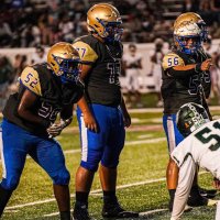 Madden Santiago (@madden202478) 's Twitter Profile