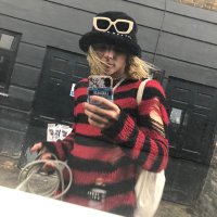 bardo | beauty school dropout (@itsbardo) 's Twitter Profile