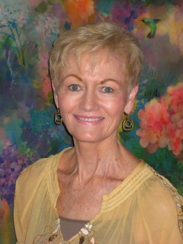 LahtinenNancy's profile picture. Uplifter; Happy; Energetic; Hope instead of Hype in Marketing: Online Coach; Networking Strategies