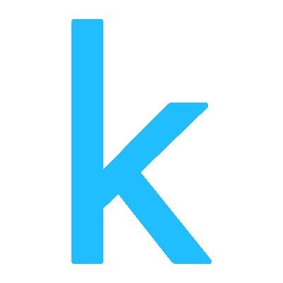 kaggle Profile Picture