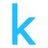 kaggle public image from Twitter