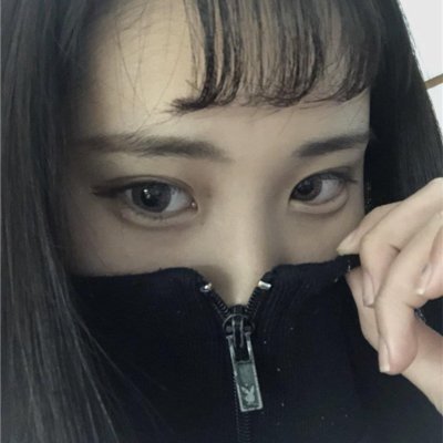 Kokona68846088's profile picture. 20代/156センチ/家事手伝い/Cカップ💕
大人の男性とたくさん会いたいです。👼
ふぉろーでお迎え行きます✨