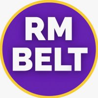 BELT @ RMHS (@rm_belt) 's Twitter Profile Photo