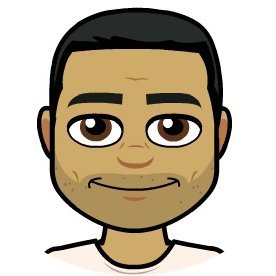 curranhepp's profile picture. 