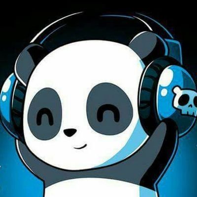 nickplay02's profile picture. I just want to rock out have fun and enjoy my life