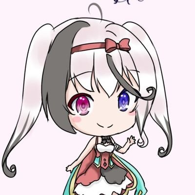 とっとこさんのプロフィール画像