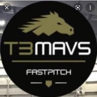 T3 Mavs_11U(@T3Mavs_10U) 's Twitter Profile Photo