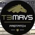 T3 Mavs_11U (@t3mavs_10u) Twitter profile photo T3 Mavs_11U (@t3mavs_10u) Twitter profile photo