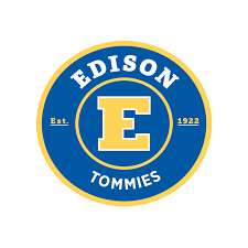 Edison HS