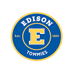 Edison HS (@mps_edison) Twitter profile photo Edison HS (@mps_edison) Twitter profile photo