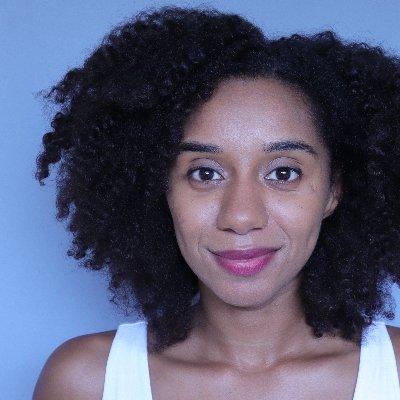 Brooklyn bebe. Big sister. TV writer . Playwright. Actor.