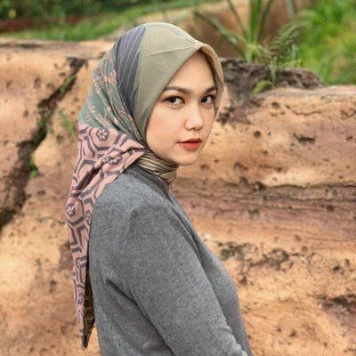 amandacesira's profile picture. 