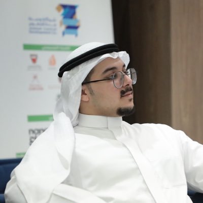 zazo_j's profile picture. Survival mode on.