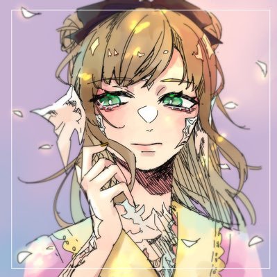 ジャス子໒꒱‎さんのプロフィール画像