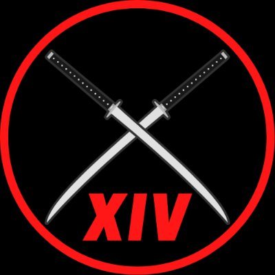 RedSaberXIV's profile picture. Just a regular dude who plays video games