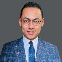 Walid Yassin (@walidyassinacca) 's Twitter Profile Photo Walid Yassin (@walidyassinacca) 's Twitter Profile Photo