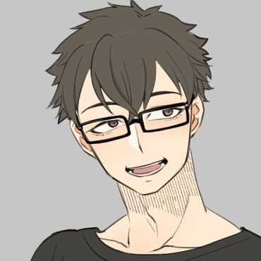 mSdFYuQ2hHKyX82's profile picture. エッチな話とかオナ指示するためのアカ。ボイメで恥ずかしいこと言わせたり見たりしたい…DMでいじめられたい人は声かけてもらえると嬉しいです（会うことはしてません。定期的にDM削除してます）
