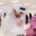 Dkheel alshmrani (@dkheelg) Twitter profile photo Dkheel alshmrani (@dkheelg) Twitter profile photo