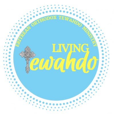 LivingTewahdo's profile picture. Are you raised in the diaspora & want to learn about the True Faith? Ask away.  #LivingTewahdo
Eritrean Orthodox Tewahdo Church--English Ministry