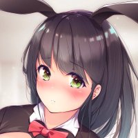 Dermar@健全 (@dermar_gg3) 's Twitter Profile Photo Dermar@健全 (@dermar_gg3) 's Twitter Profile Photo