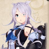 リー(甲32マスター兼任提督) (@reezeight) 's Twitter Profile