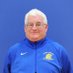 Tim Sack (@cougarscoach21) Twitter profile photo Tim Sack (@cougarscoach21) Twitter profile photo