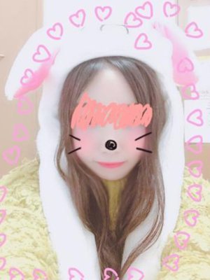 基本的ににゃんことバナナが好き♡大人の関係用アカだよ💛せふがほしーーー！！ もっとしたい♡