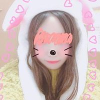 静華 (@694g0757n4ia) 's Twitter Profile