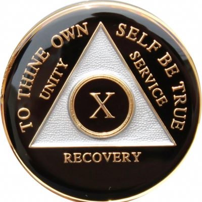 soberaaron12's profile picture. Focussing on Christ, sober living, my family and finding my true identity. And hunting/golfing as much as i can!