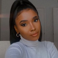 La'Rae | UGC CREATOR & SOCIAL MEDIA ENTHUSIAST (@laraecarmichael) 's Twitter Profile