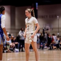 Morgan Gavazzi (@morgangavazzi) 's Twitter Profile