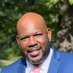 Tony Bonds (@tonybonds) Twitter profile photo Tony Bonds (@tonybonds) Twitter profile photo