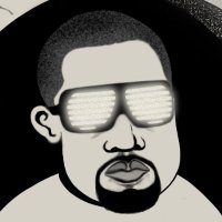 CraneRiversJr (@cranerivers) 's Twitter Profile