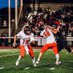 Blake Springer ⭐️⭐️ (@blakespringer10) Twitter profile photo Blake Springer ⭐️⭐️ (@blakespringer10) Twitter profile photo
